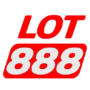 lotto888